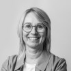 Katharina Grosser