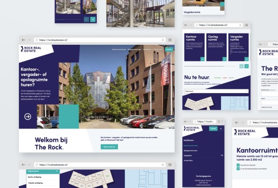 rockrealestate.nl