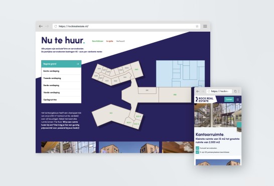 rockrealestate.nl