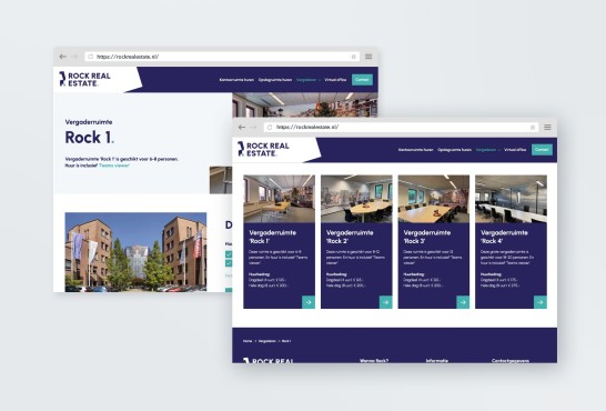 rockrealestate.nl