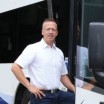 Danny Rijnders