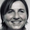 Corinne van Loenen