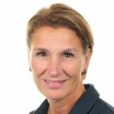 Wina Veldkamp-van Wijk