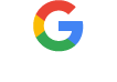 Google Partner