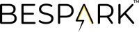 BESPARK