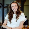 Rosalie Schonagen