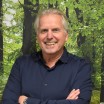 Jeroen Zaal