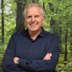 Jeroen Zaal - directeur van ActivLease