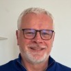 Mark van 't Veer