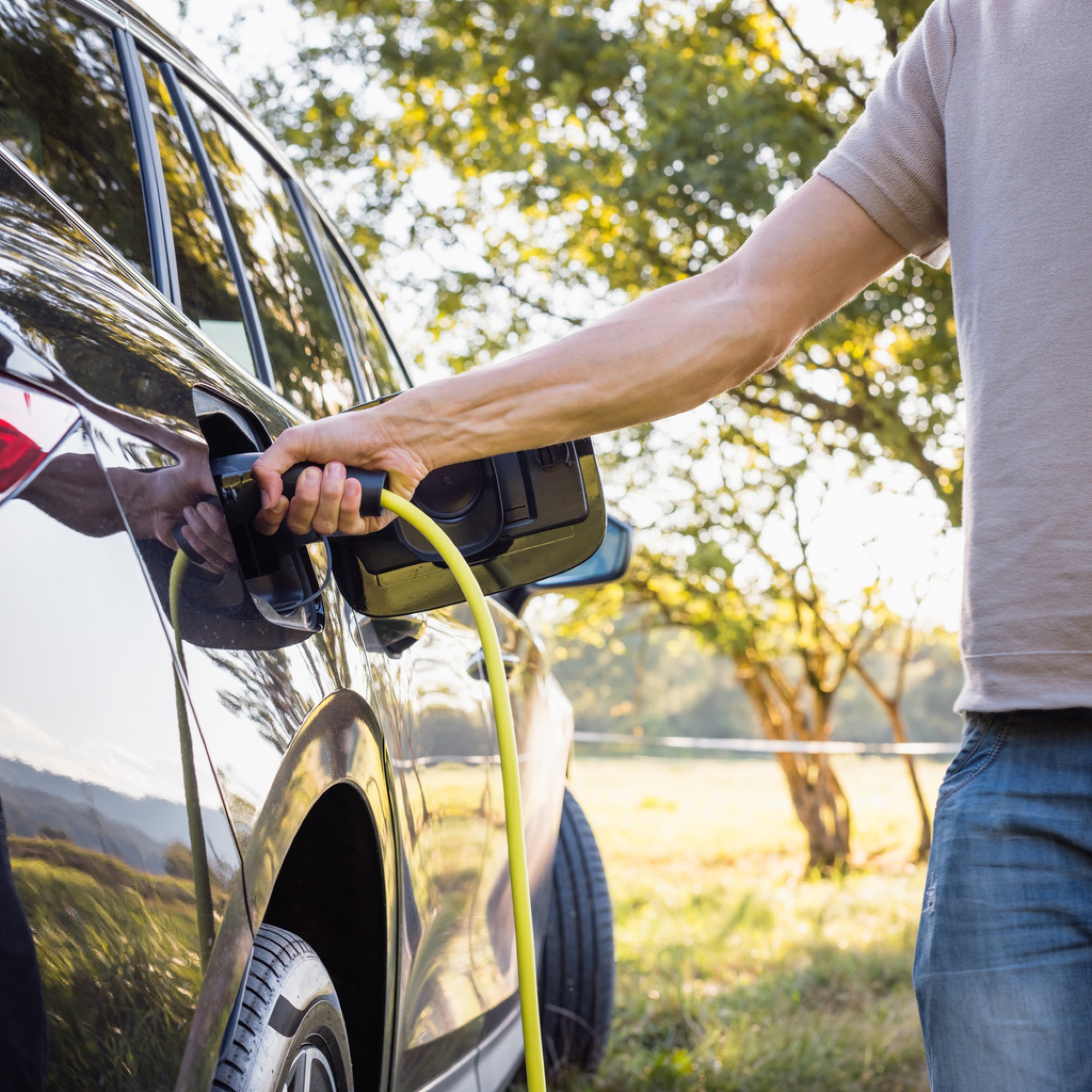 automotive website laten maken door Websteen