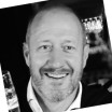 Michiel van 't Hek