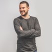Wesley van Kooij - Vormgever  bij Websteen