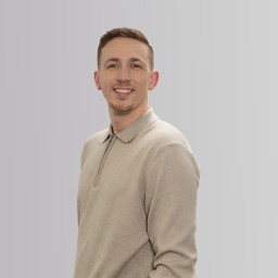 Chris Dirkzwager