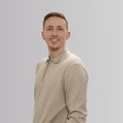 Chris Dirkzwager