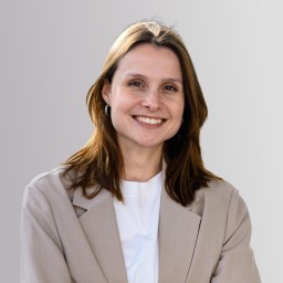 Amy Hinsbeeck