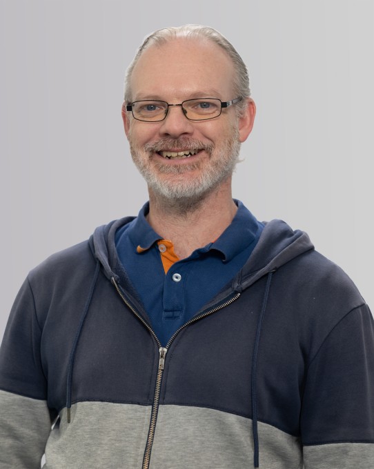 Eelco Blankman