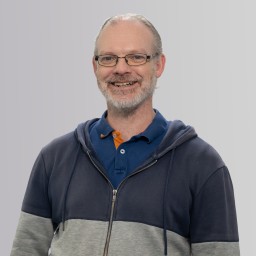 Eelco Blankman