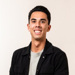 Tim van de Weteringh