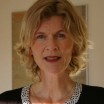 Akke Wiersma