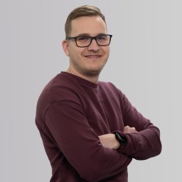 Djim Schaap