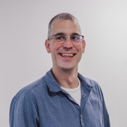 Dennis Jongerden