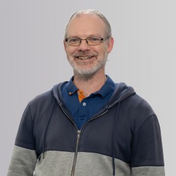 Eelco Blankman