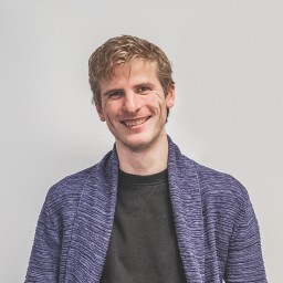 Koen van Urk