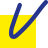 Bergnet