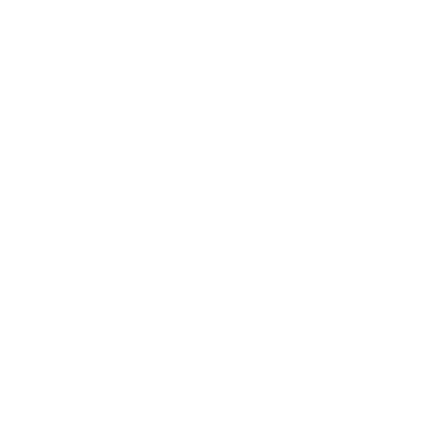 Fonk 150 award 2025