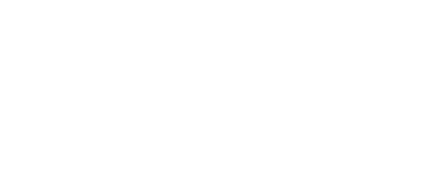 Logo ICT Waarborg
