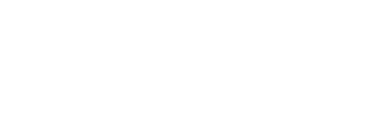 Logo Laravel certified company