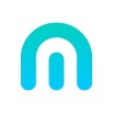 Logo Mogelijk Vastgoedfinancieringen