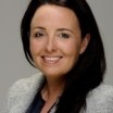 Annemieke Schoonderwoerd - Partner Mogelijk Vastgoedfinancieringen