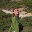 Sanne Verwasch