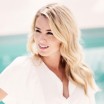 Chloe van Bork