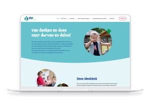 KLA4