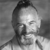 Eric Zwaap