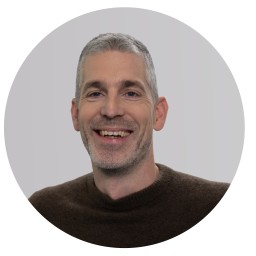 Dennis Jongerden