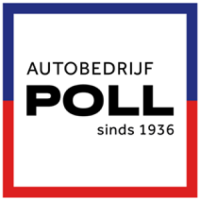 Autobedrijf Poll