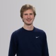 Koen van Urk