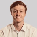 Bryan Jansen - Projectmanager
