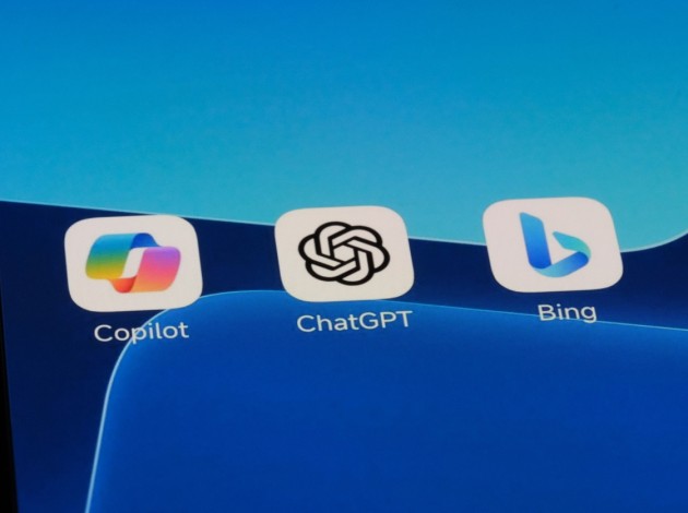 ChatGPT Ads gelanceerd in Nederland