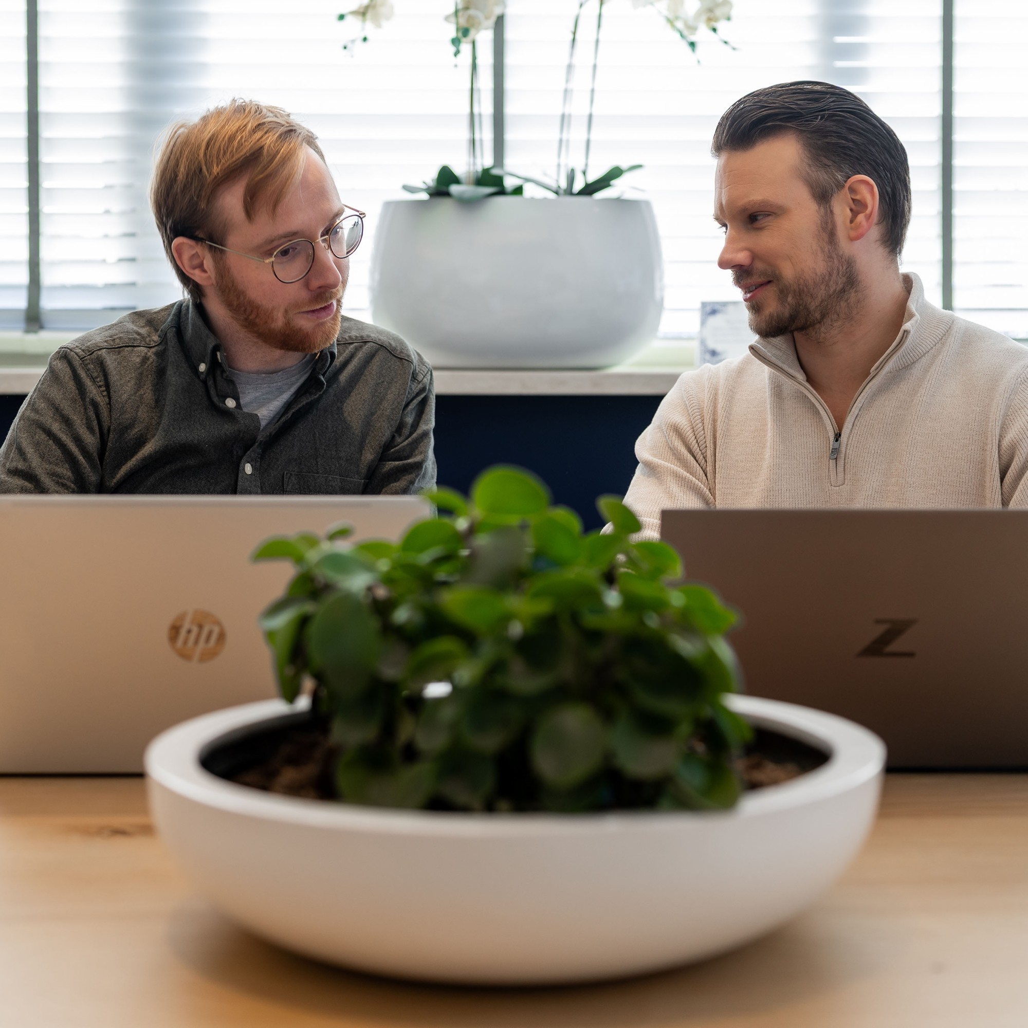 Bedrijven waar ChatGPT Ads interessant voor is