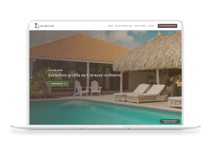 Your Villa Co-Host