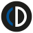 Dynostar