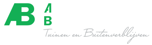 Logo Almere Buitenleven bv, home