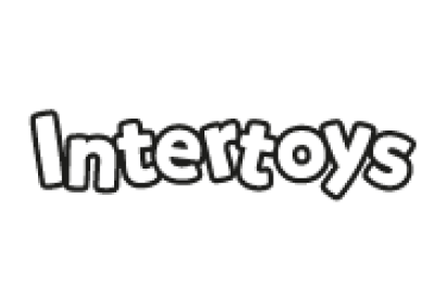 logointertoys