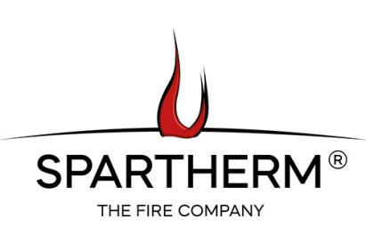 20598_SPARTHERM_Logo_4c