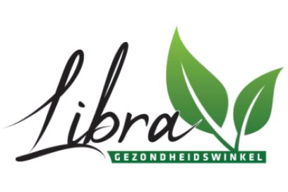 libra