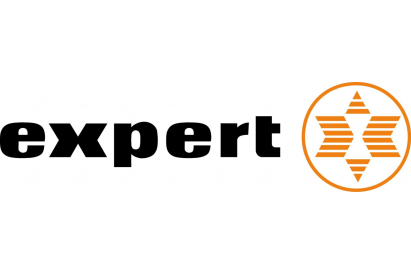 expert-logo